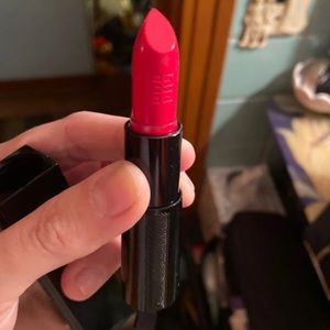 SOLD☀️Givenchy Lipstick